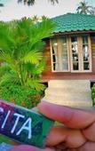 Туры в отель Dusita Resort Kohkood Туры в отель Dusita Resort Kohkood
