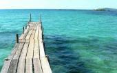 Туры в отель Dusita Resort Kohkood Туры в отель Dusita Resort Kohkood