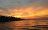 Туры в отель Dusita Resort Kohkood Туры в отель Dusita Resort Kohkood