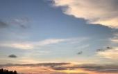 Туры в отель Dusita Resort Kohkood Туры в отель Dusita Resort Kohkood