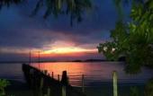 Туры в отель Dusita Resort Kohkood Туры в отель Dusita Resort Kohkood
