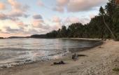 Туры в отель Dusita Resort Kohkood Туры в отель Dusita Resort Kohkood