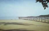 Туры в отель Dusita Resort Kohkood Туры в отель Dusita Resort Kohkood