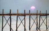 Туры в отель Dusita Resort Kohkood Туры в отель Dusita Resort Kohkood