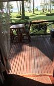Туры в отель Dusita Resort Kohkood Туры в отель Dusita Resort Kohkood