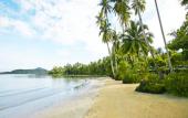 Туры в отель Dusita Resort Kohkood Туры в отель Dusita Resort Kohkood