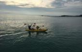 Туры в отель Dusita Resort Kohkood Туры в отель Dusita Resort Kohkood