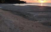 Туры в отель Dusita Resort Kohkood Туры в отель Dusita Resort Kohkood