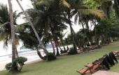 Туры в отель Dusita Resort Kohkood Туры в отель Dusita Resort Kohkood
