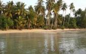 Туры в отель Dusita Resort Kohkood Туры в отель Dusita Resort Kohkood
