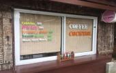 Туры в отель Dusita Resort Kohkood Туры в отель Dusita Resort Kohkood