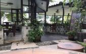 Туры в отель Dusita Resort Kohkood Туры в отель Dusita Resort Kohkood
