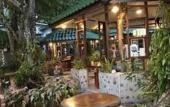 Туры в отель Dusita Resort Kohkood Туры в отель Dusita Resort Kohkood