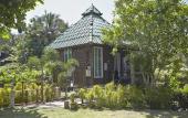 Туры в отель Dusita Resort Kohkood Туры в отель Dusita Resort Kohkood