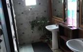Туры в отель Dusita Resort Kohkood Туры в отель Dusita Resort Kohkood