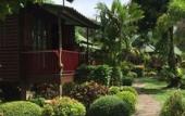 Туры в отель Dusita Resort Kohkood Туры в отель Dusita Resort Kohkood