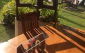 Туры в отель Dusita Resort Kohkood Туры в отель Dusita Resort Kohkood