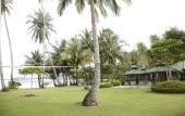 Туры в отель Dusita Resort Kohkood Туры в отель Dusita Resort Kohkood