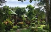 Туры в отель Dusita Resort Kohkood Туры в отель Dusita Resort Kohkood