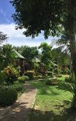 Туры в отель Dusita Resort Kohkood Туры в отель Dusita Resort Kohkood