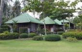Туры в отель Dusita Resort Kohkood Туры в отель Dusita Resort Kohkood