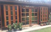 Туры в отель Dusita Resort Kohkood Туры в отель Dusita Resort Kohkood