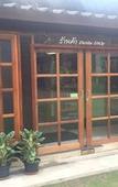 Туры в отель Dusita Resort Kohkood Туры в отель Dusita Resort Kohkood