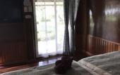 Туры в отель Dusita Resort Kohkood Туры в отель Dusita Resort Kohkood