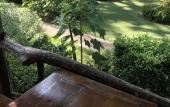 Туры в отель Dusita Resort Kohkood Туры в отель Dusita Resort Kohkood