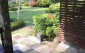 Туры в отель Dusita Resort Kohkood Туры в отель Dusita Resort Kohkood