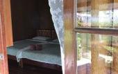Туры в отель Dusita Resort Kohkood Туры в отель Dusita Resort Kohkood