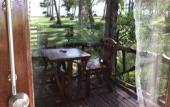 Туры в отель Dusita Resort Kohkood Туры в отель Dusita Resort Kohkood