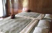 Туры в отель Dusita Resort Kohkood Туры в отель Dusita Resort Kohkood