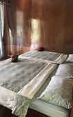 Туры в отель Dusita Resort Kohkood Туры в отель Dusita Resort Kohkood
