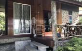 Туры в отель Dusita Resort Kohkood Туры в отель Dusita Resort Kohkood