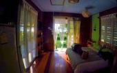 Туры в отель Dusita Resort Kohkood Туры в отель Dusita Resort Kohkood
