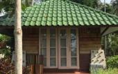 Туры в отель Dusita Resort Kohkood Туры в отель Dusita Resort Kohkood