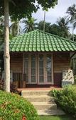 Туры в отель Dusita Resort Kohkood Туры в отель Dusita Resort Kohkood