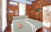 Туры в отель Dusita Resort Kohkood Туры в отель Dusita Resort Kohkood