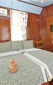 Туры в отель Dusita Resort Kohkood Туры в отель Dusita Resort Kohkood