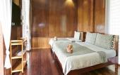 Туры в отель Dusita Resort Kohkood Туры в отель Dusita Resort Kohkood