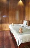 Туры в отель Dusita Resort Kohkood Туры в отель Dusita Resort Kohkood