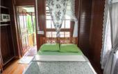 Туры в отель Dusita Resort Kohkood Туры в отель Dusita Resort Kohkood