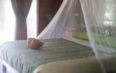 Туры в отель Dusita Resort Kohkood Туры в отель Dusita Resort Kohkood