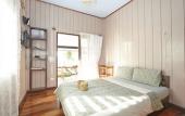 Туры в отель Dusita Resort Kohkood Туры в отель Dusita Resort Kohkood