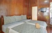 Туры в отель Dusita Resort Kohkood Туры в отель Dusita Resort Kohkood