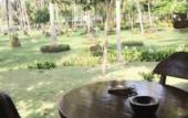 Туры в отель Dusita Resort Kohkood Туры в отель Dusita Resort Kohkood