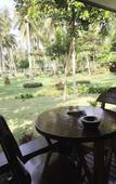 Туры в отель Dusita Resort Kohkood Туры в отель Dusita Resort Kohkood