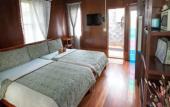 Туры в отель Dusita Resort Kohkood Туры в отель Dusita Resort Kohkood