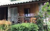 Туры в отель Dusita Resort Kohkood Туры в отель Dusita Resort Kohkood